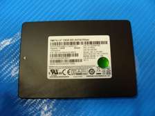 DISQUE SSD SATA 128GB