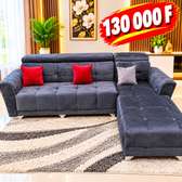 Salon angle 5 place vip