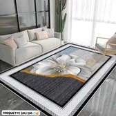 Moquette 3m sur 2 m