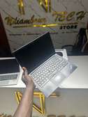 Lenovo ThinkPad E14  [i7/16Go/512Go]
