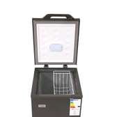 Congélateur deska 160l