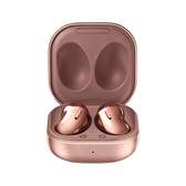 Ecouteur sans fil Samsung Galaxy Buds Live