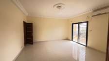 Appartement à louer aux Mamelles, Terminus P7