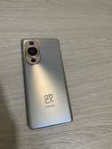 Huawei nova 11s 256 go ram 8 go