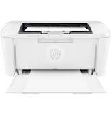 Imprimante HP LaserJet M111a Monochrome