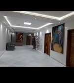 Résidence Fleur avec Piscine privé et Salle de sport