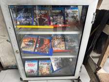 Jeux ps5/ps4/switch