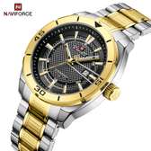 montre Naviforce