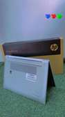 HP EliteBook 8 G1a – 16”