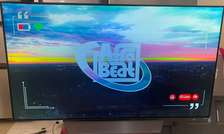 Télévision Samsung 65 pouces