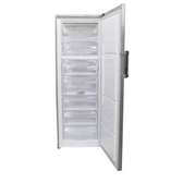 CONGELATEUR BEKO VERTICAL 7TIROIRS PLAQUE ALUMINIUM