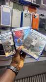 FC 27 – PS5  -NBA 2K27