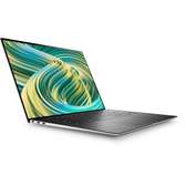 Dell XPS 15 (9530)