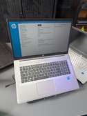 Ordinateur HP i5 13th / 512gb / 16gb ram