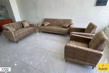 Salon 7 place