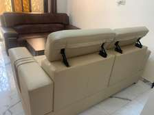 Salon a vendre