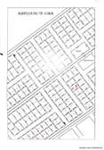 Urgent terrain de 150m2 TF à vendre