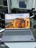 Hp zbook Power G11 1To/32 Rtx : 6go