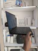 Lenovo Thinkpad E14 gen2 ) i5 ) 11e genration ) 8 ) 256
