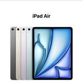 iPad Air M4 13 pouces 128Go