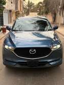 Cx5 Mazda