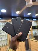 Dign9 venant 64go ram 3go 4g