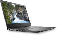 DELL VOSTRO 3400 CORE I5 11TH GEN