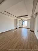Ref_2929_PL Appartement F4 à louer au point E