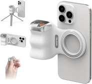 TELESIN FUN SHOT MAGNETIC GRIP2
