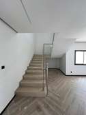 A vendre Duplex F5 9 ème et 10 ème étage