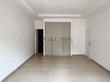 APPARTEMENTS F2 & F3 – LE PLATEAU