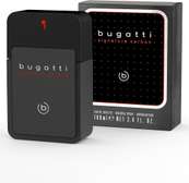 Bugatti Signature Carbon Eau de Toilette 100 ml