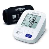 Tensionmetre automatique omro