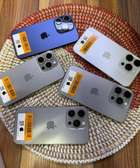 iPhone 15pro