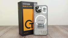 Vente DOOGEE Blade GT