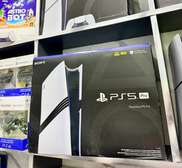 PS5 pro 2To SSD