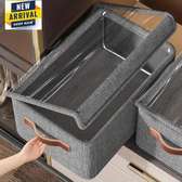 Rangement pour salle bains
