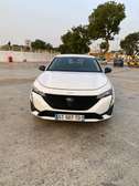 Peugeot 308 GT