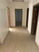 villa louer mermoz
