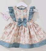 Malaw couture