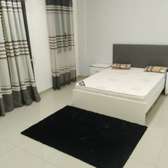 Appartement F4 à louer à la sicap rue 10