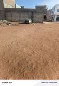 Terrain TF angle ASECNA MALIKA
