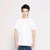 Pack de 3 t-shirts d'été pour homme