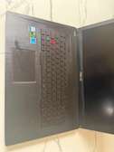 PC Gamer ASUS 17" - i7 7e Gén,