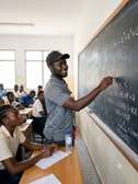 Cours à domicile  en maths et PC (collège et lycée)