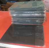 TAPIS SOURIS