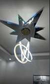 LUSTRES ET Lampes murale