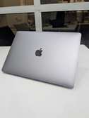 MacBook Pro M2 2022 13 pouces 16g de ram 1 Tera