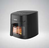 Astech Air Fryer simple 7 L