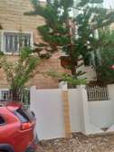 Une belle maison à louer aux Almadies